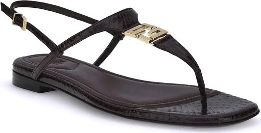 FFold Women's Sandals - Image 2