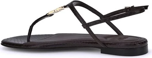 FFold Women's Sandals - Image 3