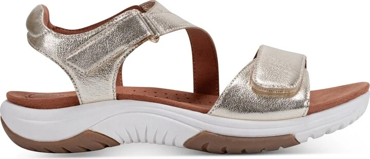 Fiah Sandal - Image 2