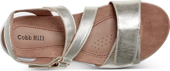 Fiah Sandal - Image 3