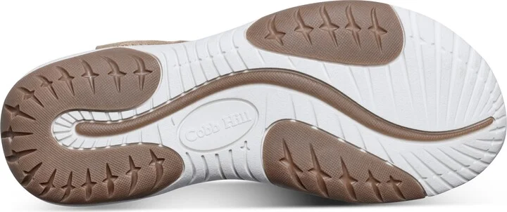 Fiah Sandal - Image 4