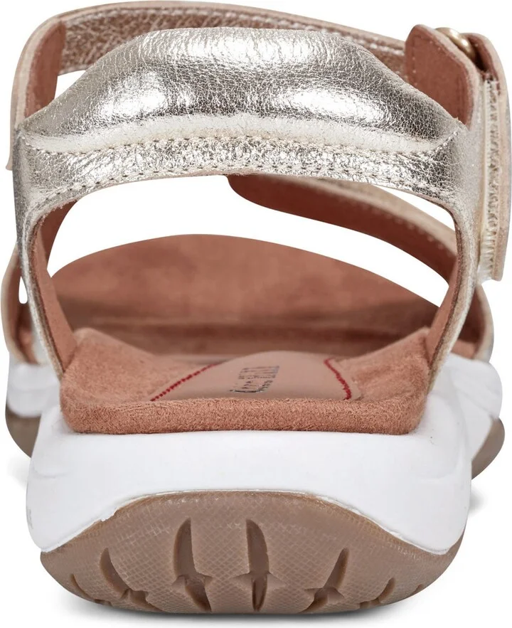 Fiah Sandal - Image 5