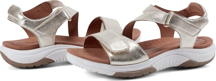 Fiah Sandal - Image 6