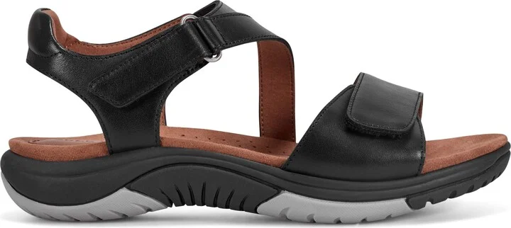 Fiah Sandal - Image 8