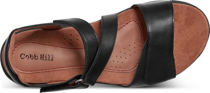 Fiah Sandal - Image 9