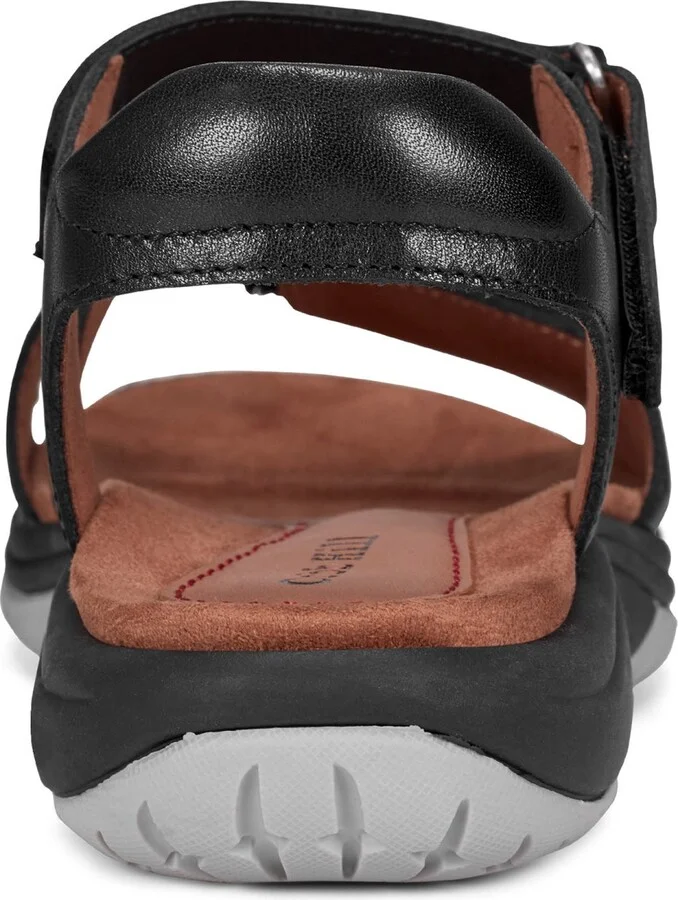 Fiah Sandal - Image 11
