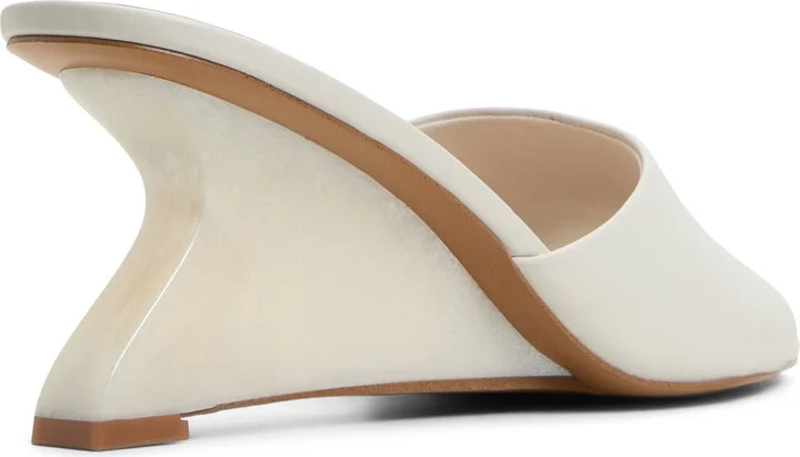 Fiala Wedge Sandal - Image 3