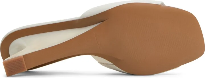 Fiala Wedge Sandal - Image 6