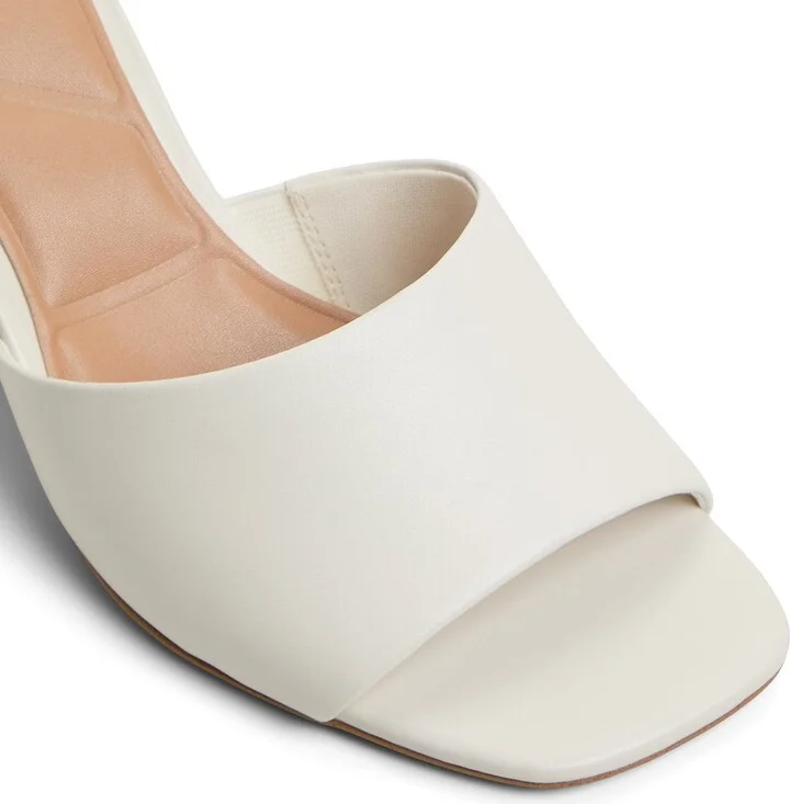 Fiala Wedge Sandal - Image 7