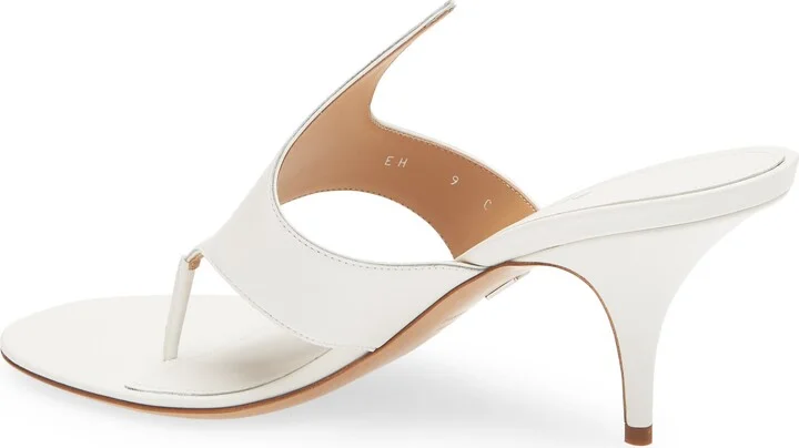 Fiamma Sandal - Image 3