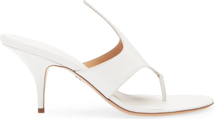 Fiamma Sandal - Image 4
