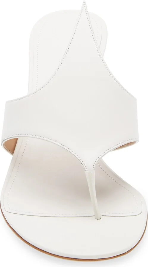 Fiamma Sandal - Image 5