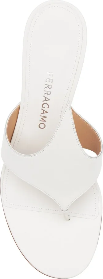 Fiamma Sandal - Image 6