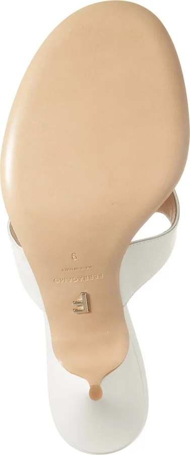 Fiamma Sandal - Image 7