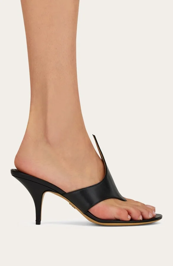 Fiamma Sandal - Image 9