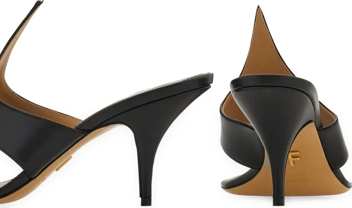 Fiamma Sandal - Image 10