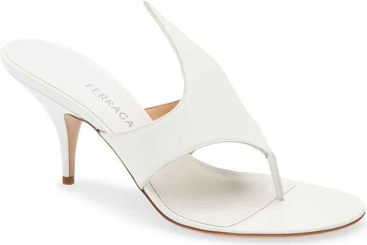 Fiamma Sandal