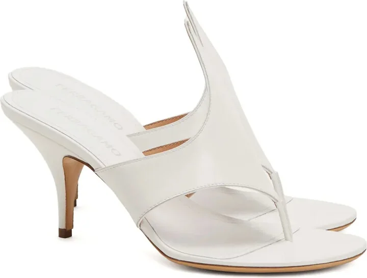 Fiamma sandals - Image 2
