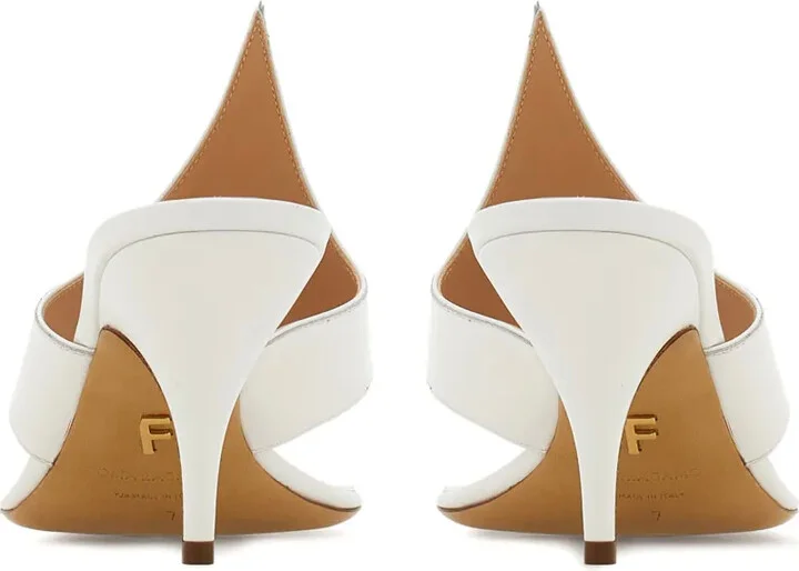Fiamma sandals - Image 3