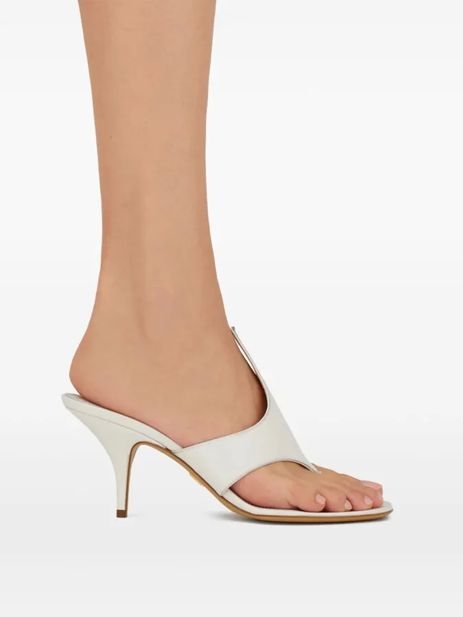 Fiamma sandals - Image 4