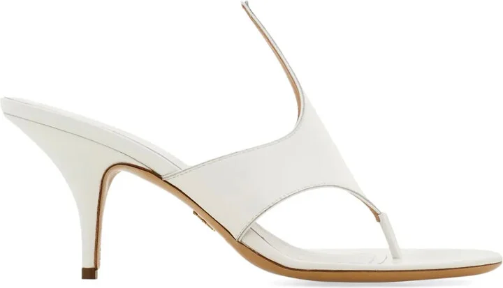 Fiamma sandals