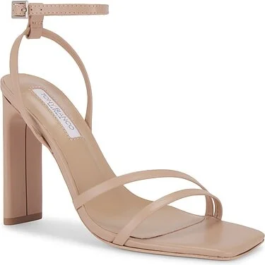 Fiance Sandal - Image 2