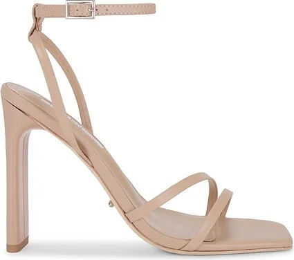 Fiance Sandal