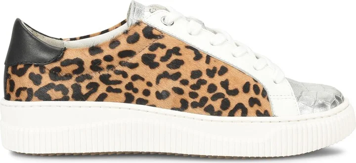 Fianna Sneaker - Image 3