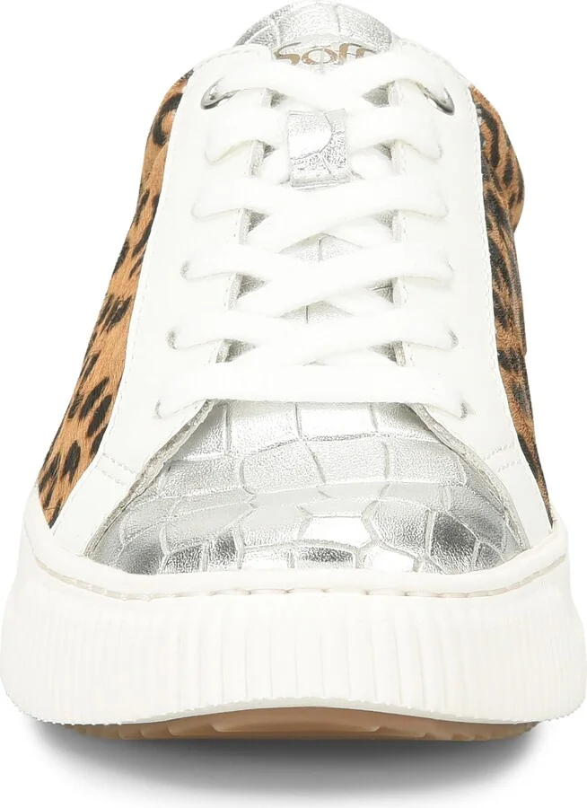 Fianna Sneaker - Image 4