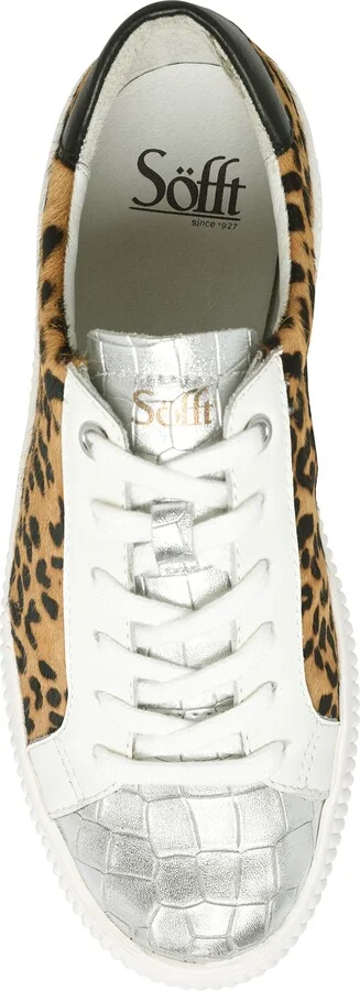 Fianna Sneaker - Image 5