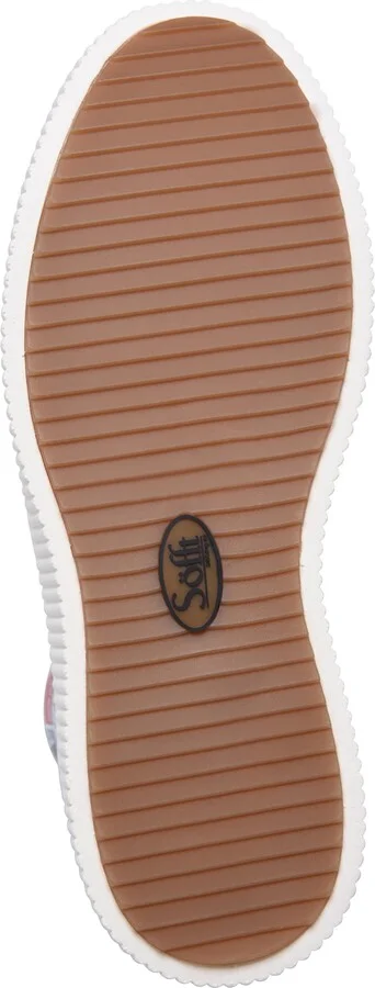 Fianna Sneaker - Image 6