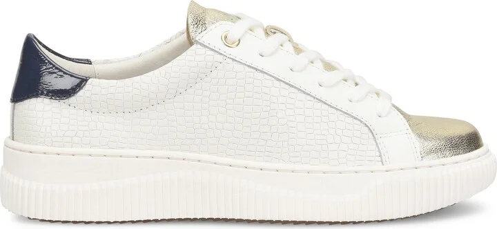Fianna Sneaker - Image 9