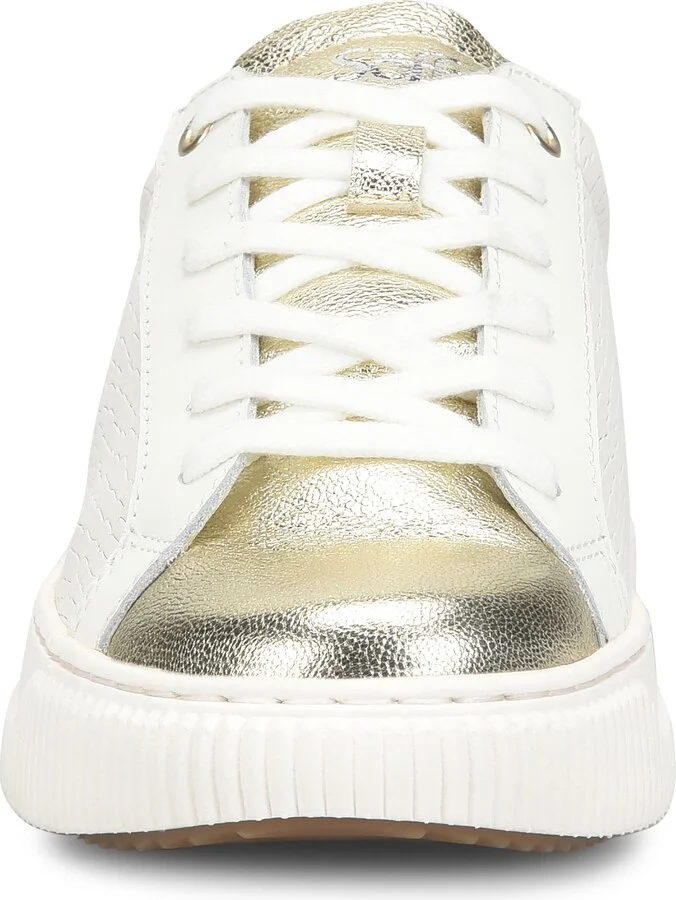 Fianna Sneaker - Image 10
