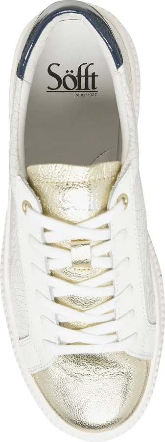 Fianna Sneaker - Image 11