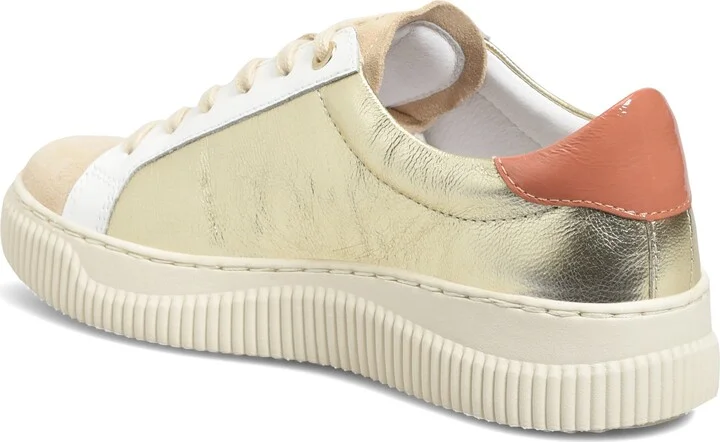 Fianna Sneaker - Image 2