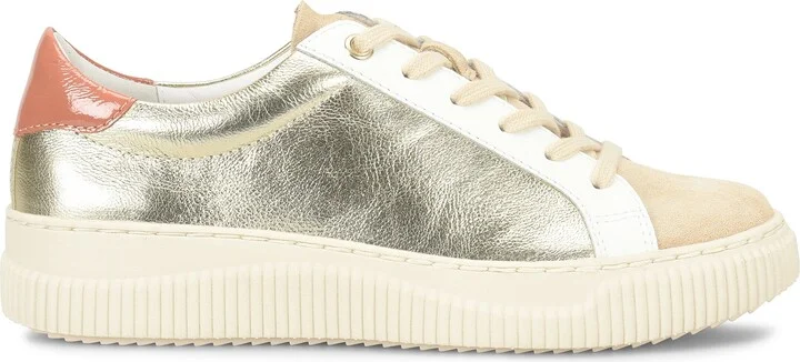 Fianna Sneaker - Image 3