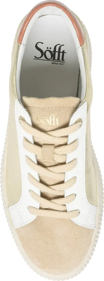 Fianna Sneaker - Image 5