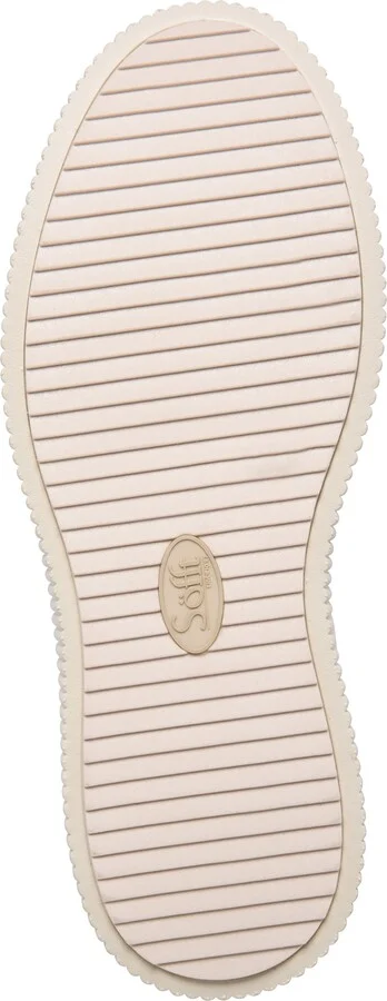 Fianna Sneaker - Image 6