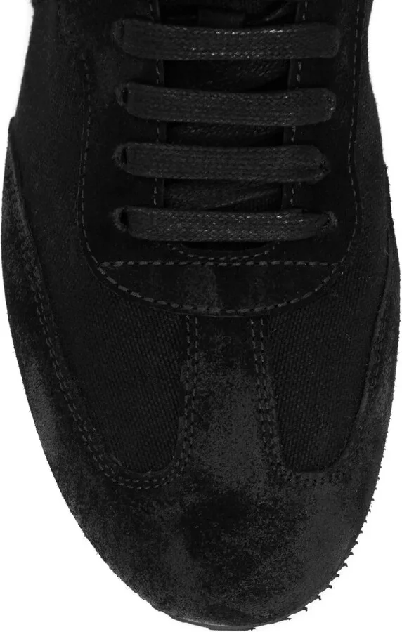 Fides boots - Image 4