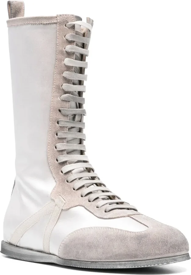 Fides sneakers - Image 2