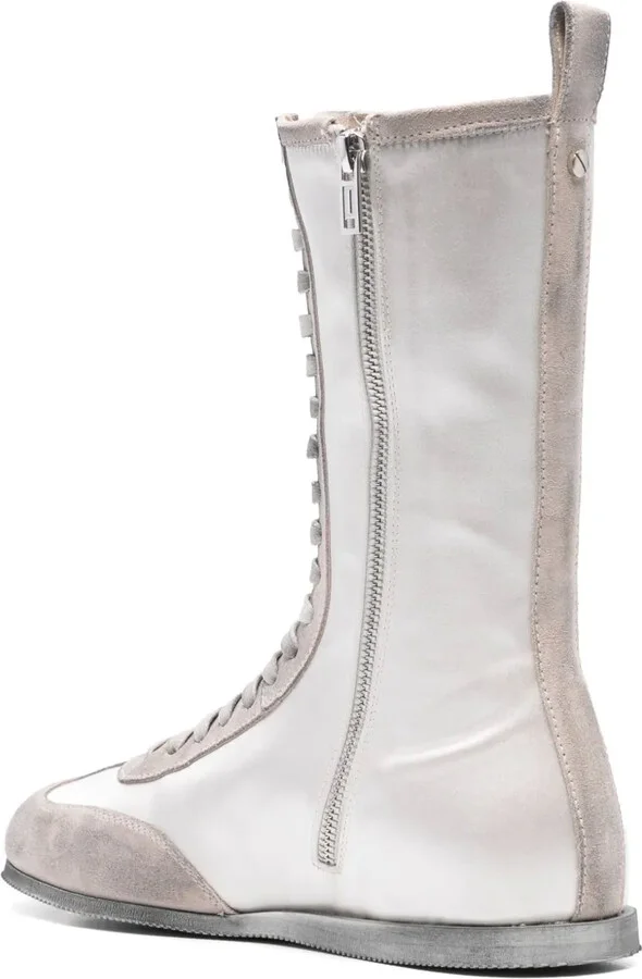 Fides sneakers - Image 3