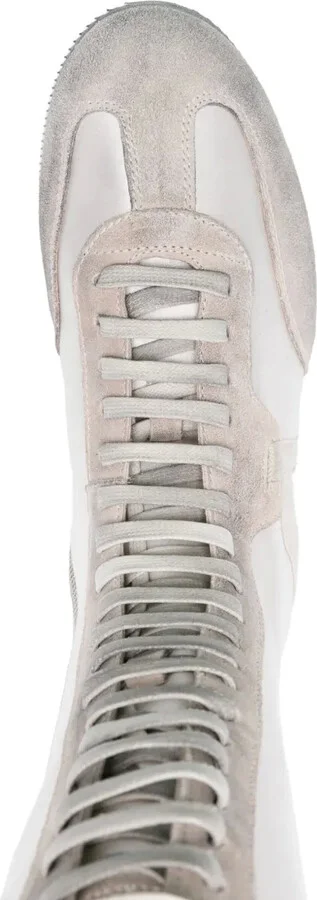 Fides sneakers - Image 4