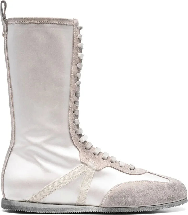 Fides sneakers