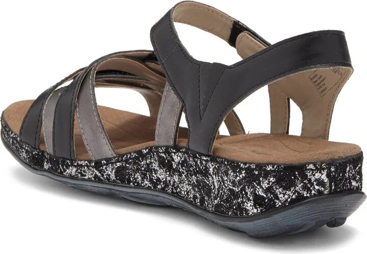 Fidschi 74 Sandal - Image 2