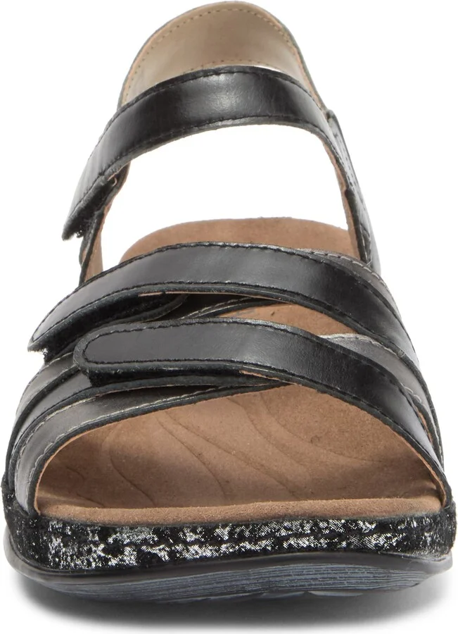 Fidschi 74 Sandal - Image 3