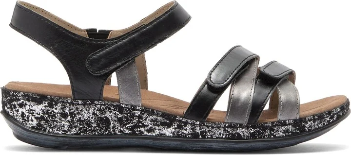 Fidschi 74 Sandal - Image 4