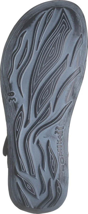 Fidschi 74 Sandal - Image 6