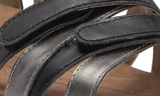 Fidschi 74 Sandal - Image 7