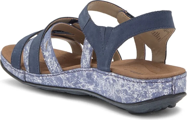 Fidschi 74 Sandal - Image 8