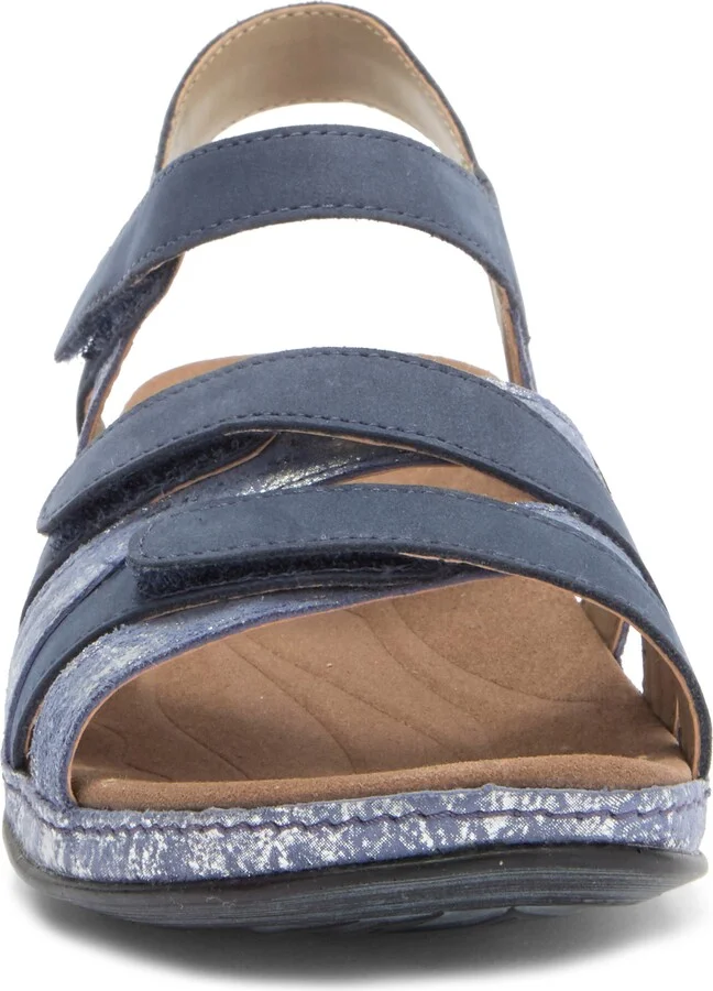Fidschi 74 Sandal - Image 9